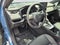 2022 Toyota RAV4 Hybrid XSE AWD (Natl)