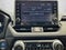 2022 Toyota RAV4 Hybrid XSE AWD (Natl)