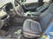 2022 Toyota RAV4 Hybrid XSE AWD (Natl)