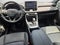 2022 Toyota RAV4 Hybrid XSE AWD (Natl)