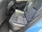 2022 Toyota RAV4 Hybrid XSE AWD (Natl)