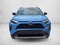 2022 Toyota RAV4 Hybrid XSE AWD (Natl)