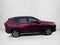 2024 Toyota RAV4 Hybrid LE AWD (Natl)