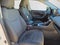 2022 Toyota RAV4 Hybrid XLE AWD (Natl)