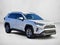 2022 Toyota RAV4 Hybrid XLE AWD (Natl)