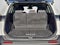 2022 Toyota RAV4 Hybrid XLE AWD (Natl)