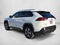2022 Toyota RAV4 Hybrid XLE AWD (Natl)
