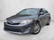 2013 Toyota Camry 4dr Sdn I4 Auto XLE (Natl)