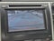 2013 Toyota Camry 4dr Sdn I4 Auto XLE (Natl)