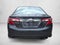 2013 Toyota Camry 4dr Sdn I4 Auto XLE (Natl)