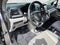 2019 Honda Odyssey Elite Auto