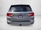 2019 Honda Odyssey Elite Auto