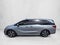 2019 Honda Odyssey Elite Auto