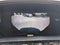 2012 Honda Pilot 4WD EX-L with Navigation