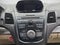 2015 Acura RDX AWD