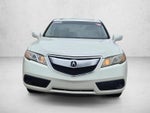 2015 Acura RDX AWD