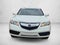 2015 Acura RDX AWD