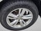 2015 Acura RDX AWD