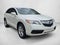 2015 Acura RDX AWD