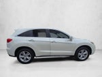 2015 Acura RDX AWD