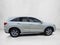 2015 Acura RDX AWD