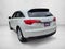 2015 Acura RDX AWD