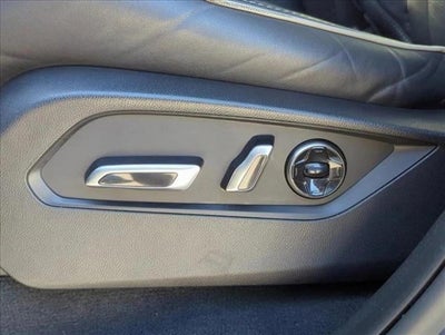 2023 Acura MDX SH-AWD w/Advance Package