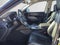 2023 Acura MDX SH-AWD w/Advance Package