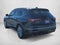 2023 Acura MDX SH-AWD w/Advance Package