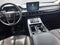 2023 Lincoln Aviator Standard RWD