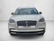 2023 Lincoln Aviator Standard RWD