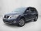 2013 Nissan Pathfinder 2WD 4dr SL