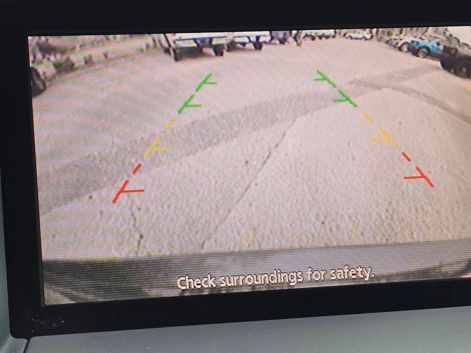 2013 Nissan Pathfinder 2WD 4dr SL