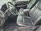 2013 Nissan Pathfinder 2WD 4dr SL