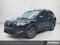 2024 Nissan Pathfinder SV 4WD
