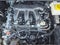 2024 Nissan Pathfinder SV 4WD