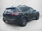 2024 Nissan Pathfinder SV 4WD