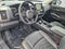 2025 Nissan Pathfinder Platinum 2WD