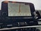 2025 Nissan Pathfinder Platinum 2WD