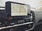 2025 Nissan Pathfinder Platinum 2WD
