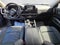 2025 Nissan Pathfinder Platinum 2WD