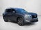 2025 Nissan Pathfinder Platinum 2WD