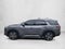 2025 Nissan Pathfinder Platinum 2WD