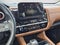 2025 Nissan Pathfinder Platinum 2WD