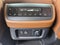 2025 Nissan Pathfinder Platinum 2WD