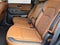 2025 Nissan Pathfinder Platinum 2WD