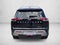 2025 Nissan Pathfinder Platinum 2WD