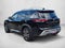2025 Nissan Pathfinder Platinum 2WD