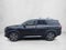 2025 Nissan Pathfinder Platinum 2WD