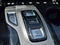 2022 Hyundai TUCSON Limited FWD